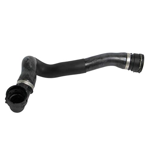 CRP Automotive Rein CHR0144R Radiator Hose