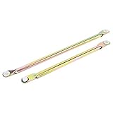 Original-Standard, direkter Ersatz für die alten oder defekten ein.