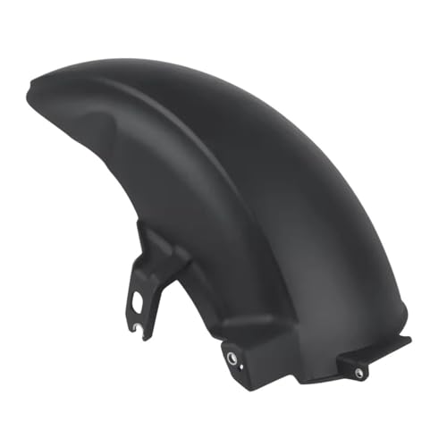Garde-boue arrière pour XMAX 300 V3 2025 extension de protection moto