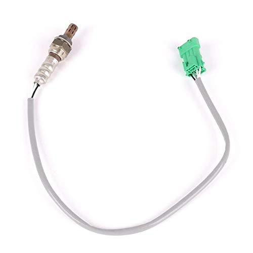 JIALUN ZFX-CHUANGAN, 1Pc O2 Ossigeno Sonda Lambda