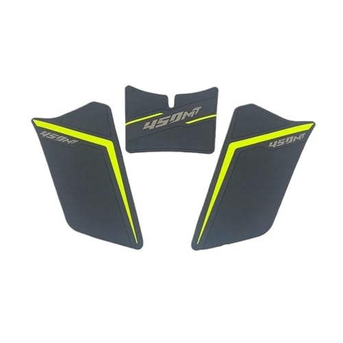 CF&MOTO 450MT MT450�p�I�[�g�o�C�^���N�p�b�h�v���e�N�^�[ �I�[�g�o�C�^���N�p�b�h�X�e�b�J�[ CF&MOTO 450MT�R���^���N�p�b�h�p�K�X�R���v���e�N�^�[�f�J�[��