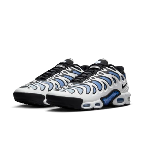 Image of Nike Men's Air Max Plus Drift Shoes