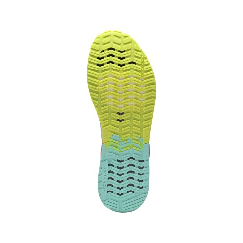 Image of Reebok Women's Classic Leather Sneakers