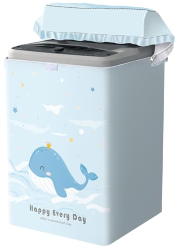 FTBOL @Jo[ O h ho h OՒf Ă~ ϋv ߔMی 򉻖h~ 3ʕ IbNXtH[h hn t@Xi[J S@Kp (킢NW, Si52*53*86p/ 5`5.5KGΉj)