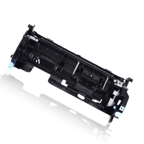 Kit unité de développement DV-1150 DV-1152 pour Kyocera ECOSYS M2040dn M2540 M2640