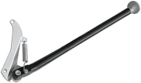 Trail Tech 5104-00 Kickstand