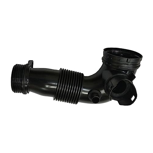 Tuyau d'admission d'air pour 328i 2.0L 2014-2016 OEM 13717605638