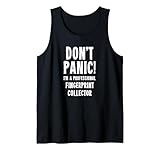 Léger, Coupe classique, manche à double couture et ourlet à la base