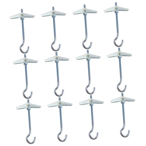 SEWACC 12 Vp݂艺tbN yʃRpNg ω׏d ϗtApnK[ Ȑ݌vŗh~ p{[hΉ  ^ Ԕ