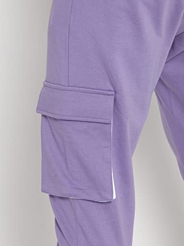Image of CAVA Men's Regular Casual Pants