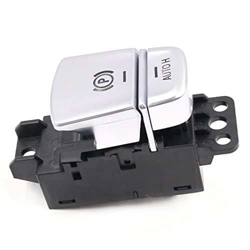 Interrupteur de frein à main pour Série 7 G12 G83 bouton de stationnement 61316819981
