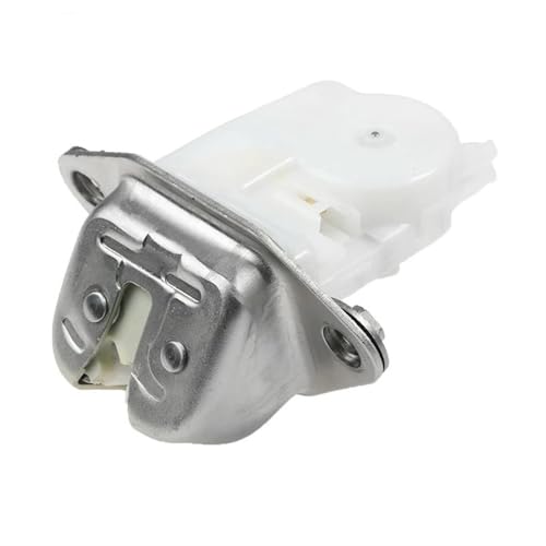 Actionneur de verrouillage hayon coffre 63032-FG101 pour STI Wagon - 2