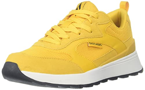 Image of Skechers Women Sunny Street Primary'S Lace Up Shoe