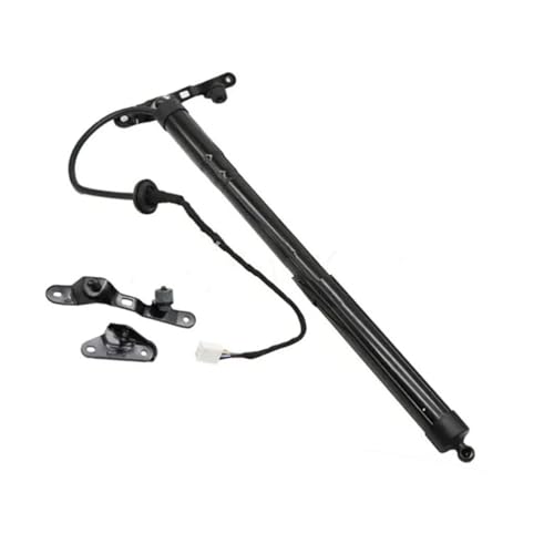 p[gNtg ɓK RAV-4 2012-2019 p[nb`tgT|[g 68910-09010 68920-09010 GAAgNtgQ[g de[Q[g KXXgbg(LH)