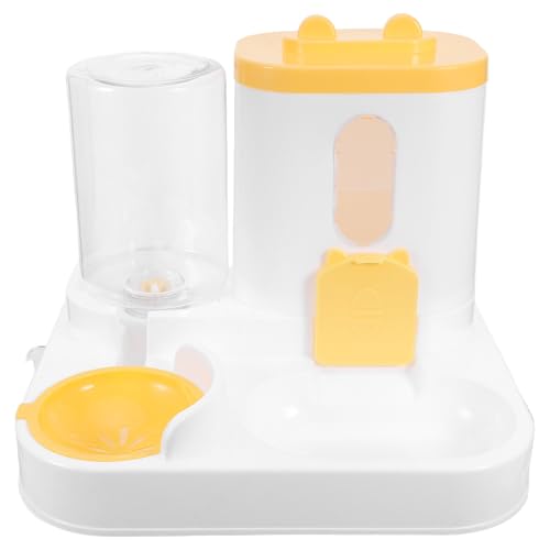 FONDOTIN �������a�� �L ���p�y�b�g�t�[�h �E�H�[�^�[�f�B�X�y���T�[ ����������t�� �V�N�Ȑ����� �p���I�Ȑ��⋋�ƒ�����a�� ���^�q�� �q