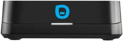 Pogoplug Backup and Sharing Device (Discontinued by Manufacturer)