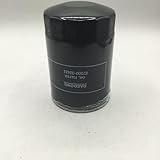 RHYTHM TESTAMENT for Kioti Oil Filter E7200-32431 65 65C 651 651C