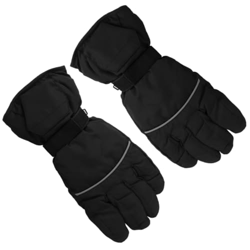 Équipement chauffant de chasse et ski pour homme idéal pour affronter le froid de la moto
