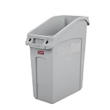 Rubbermaid Commercial Products
