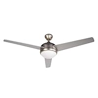 Algopix Similar Product 15 - BlackDecker 52 inch Ceiling Fan with