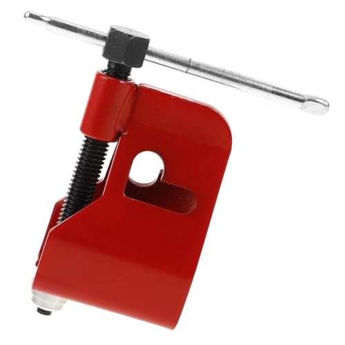 FUNOMOCYA Plumbing Ferrule Puller Tool Compression Ring Remover for Brass Sleeves Easy Ferrule Puller Professional Plumbing Accessory