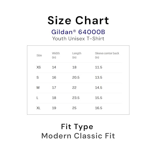 Custom Shirts for Kids Personalized Cotton T Shirts for Boys Girls Children Customized DTF Print Custom Kids Shirt Tshirt Upload Your Design Small Black Tshirt4