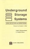 storage system minecraft 1.12  Underground Storage System