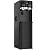Avalon Bottleless Water Cooler Water Dispenser with Bullet Ice, 22 LBS Per Day, 3 Temperature Settings, Dual NSF Filtration, Electronic Display, Indicator Lights, ETL Listed