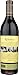 Caymus Vineyards Cabernet Sauvignon, Red Wine, 750 mL Bottle