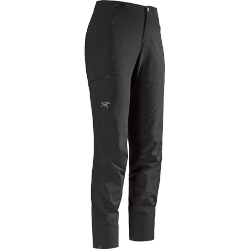 Amazon.com: Arc'teryx Gamma Lightweight Pant Women's | Light