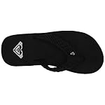 Roxy Girls Porto II - Image 5