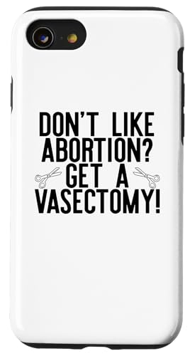 �D�P���₪�D���ł͂���܂���?���ǐ؏��p���Q�b�g! Roe Wade SCOTUS Meme �X�}�z�P�[�X iPhone SE (2020) / 7 / 8 �p