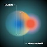 Teskera Music