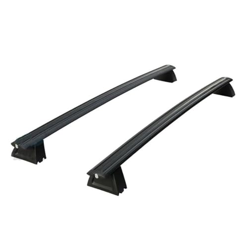 Portaequipajes coche para Jeep Grand Cherokee 2011-2021 soluciona la falta de espacio