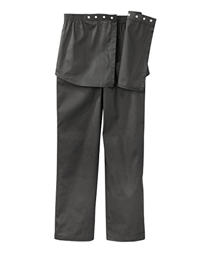 Men’s Open-Back Adaptive Cargo Pant2