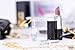 Coup d'Eclat Instant Lifting Ampoules Set of 12 x 1ml