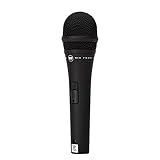  Microfono MD7600
