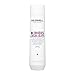 Goldwell Dualsenses Blondes & Highlights Anti-Yellow Shampoo for Unisex, 10.1 Ounce