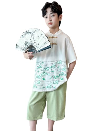 [ZHENGTU] CAIXINGYI j̎q ㉺ 2_Zbg pcZbg gbvX V[gpc {[CY    vg Xbg Vv t@V i JWA AEghA i v[g s ؕ 120-170c