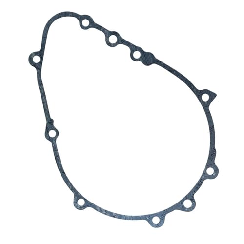 Joint d'alternateur pour Kawasaki Z800 2013-2016 étanchéité carter