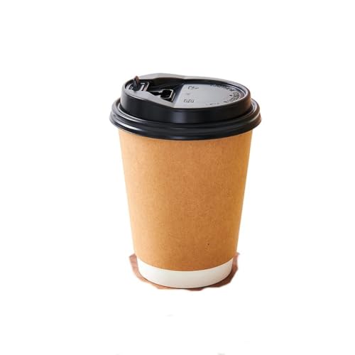 ITMEAT dfM Rbv Wt ϔM ĝ R[q[Jbv eCNAEg Ɩp HiO[h eʑI R[q[  Ή (16oz/500ml-50,NtgRbv{W)