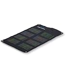 Brunton Solaris 62 Foldable Solar Array