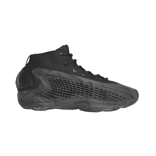 Image of adidas Men's Anthony Edwards 1 Basketball Shoes