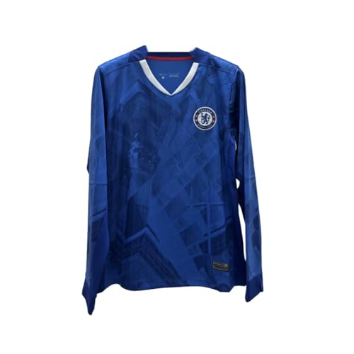 [nicepuss] 25-26 `FV[ TbJ[jtH[ z[g[jOEFA TbJ[EFA lK vNeBXW[W ʋCƑ ɗD jp  (L) [sAi]