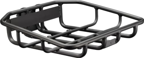 Cannondale OutFront Cargo Gepäckträger vorne