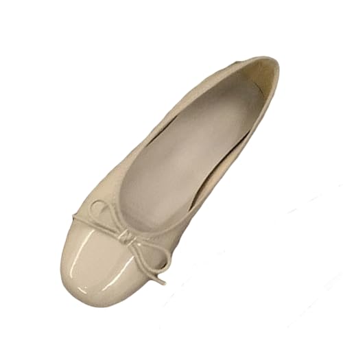 [LECMT] pvX fB[X ؂ ėp 傫TCY tbgq[ [q[ _炩 22.5cm ₷ ɂȂ NbV tH[} [t@[  CgO[ EhgD Xb| ʋ ʊw 
