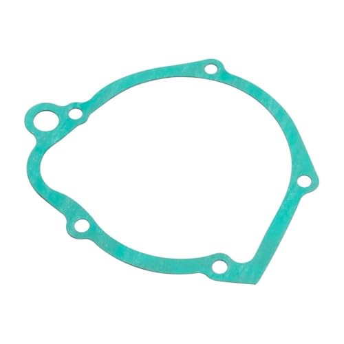 Kit joint de culasse et carter pour GSF1200 GSF1200S 1996-2006