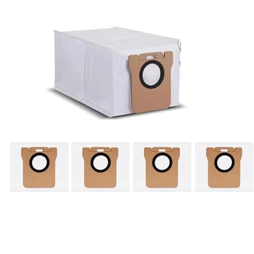 Xiaomi {bg|@ X20 Plus Max Pro X10+ S10+ S20+ Dreame L10s Ultra L20 L30 ANZT[ɑΉ(5PCS)