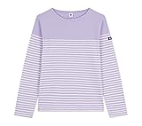 Pe Bateau Cabalero_h Tag-Kleidung, Squaw/Milk, XL