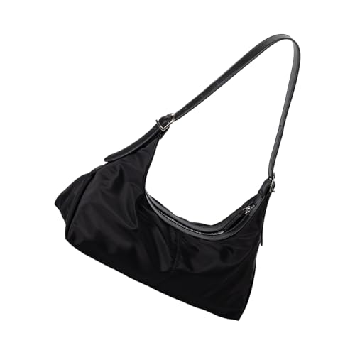 Sac pour femme grand format tendance coréenne et sac à main de grande capacité
